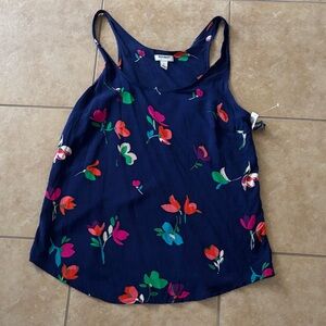 NWT Old Navy Women's Camisole